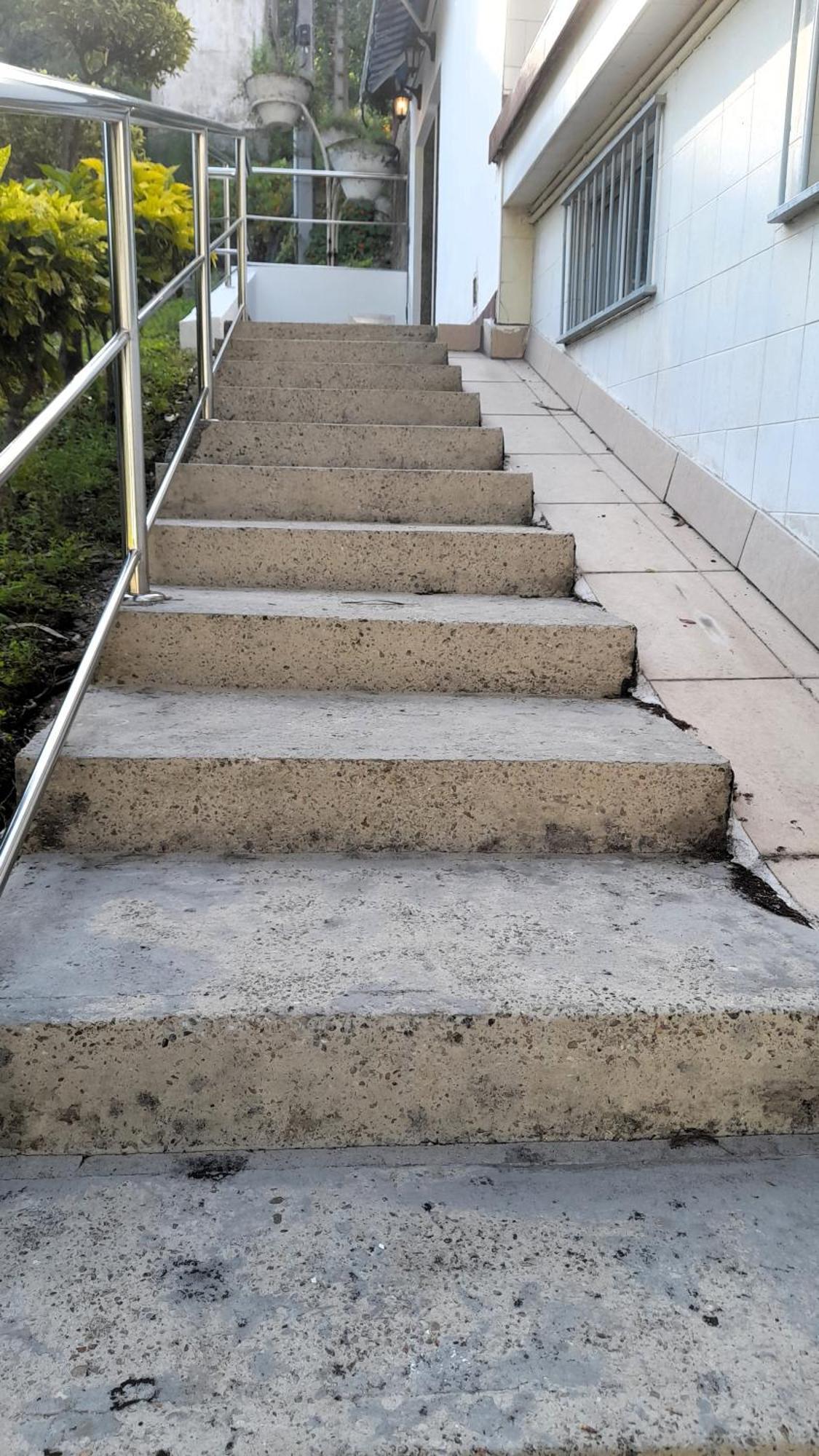 דירות וילאביצ'יוסה Nido Ria מראה חיצוני תמונה